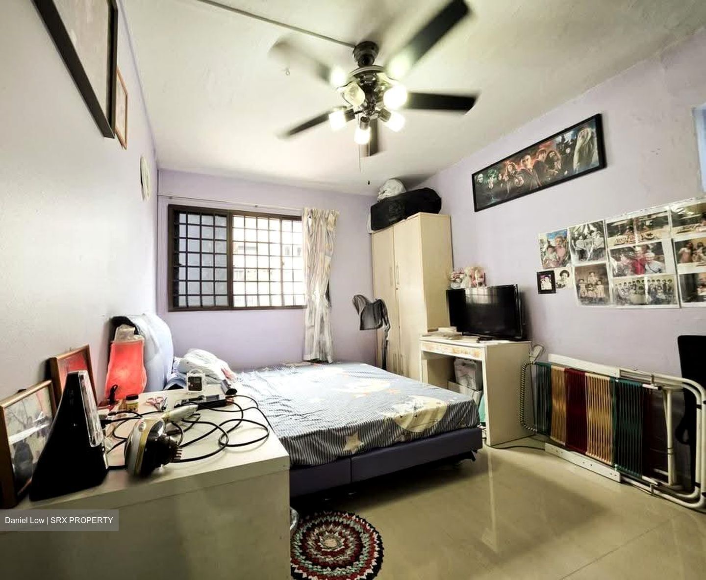 Blk 360 Bukit Batok Street 31 (Bukit Batok), HDB 4 Rooms #608568601